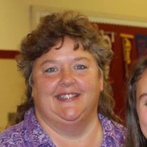 Meet your Posher, Trisha